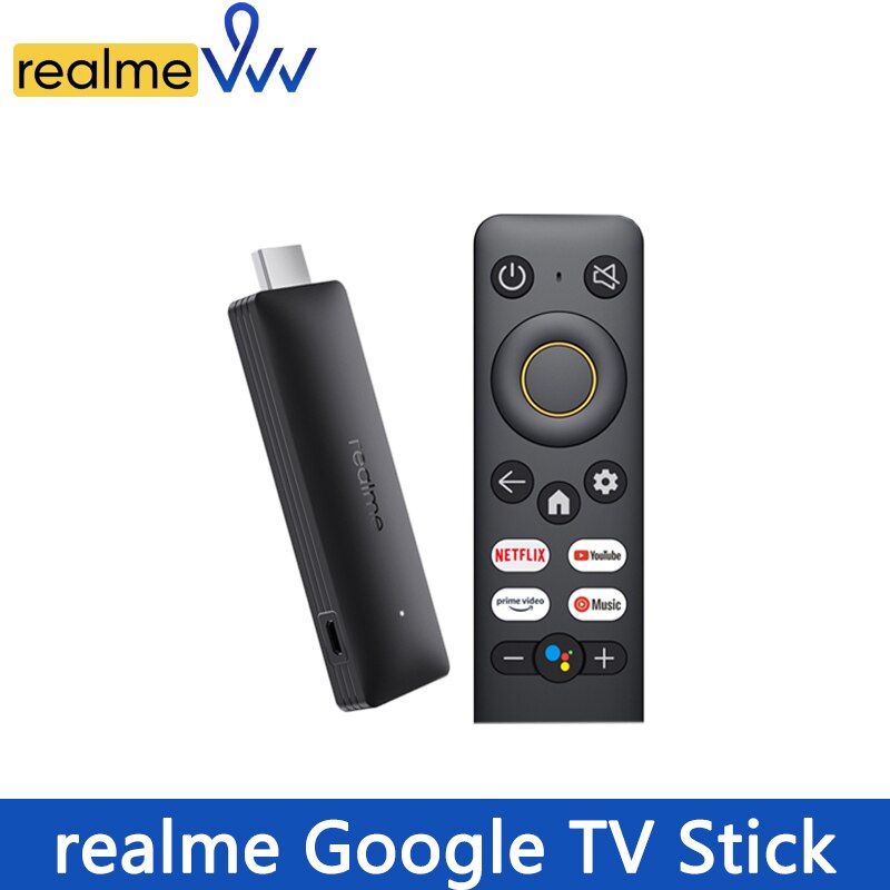 Realme-۷ι  Ʈ  TV ƽ, 1GB 2GB RAM ..